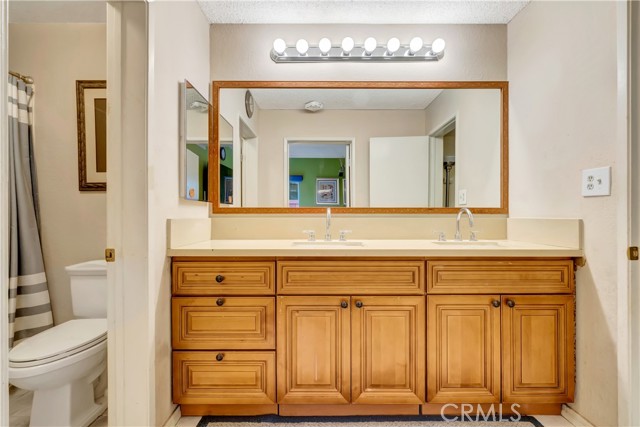 MLS #SR25223487 image #19