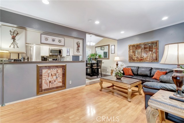 MLS #SR25223487 image #2
