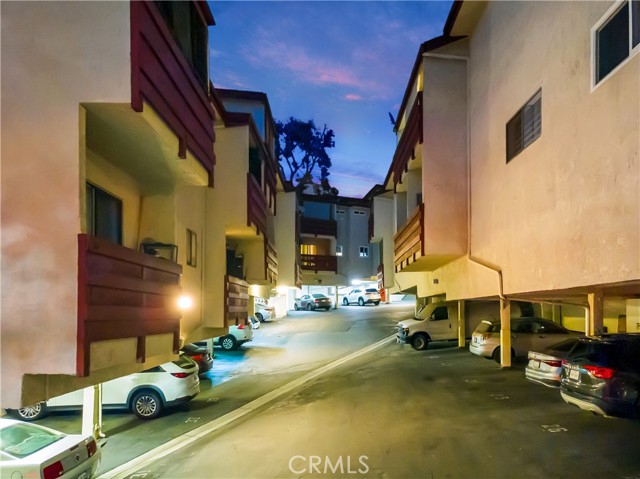 MLS #SR25223487 image #26
