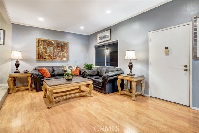 MLS #SR25223487 image #3