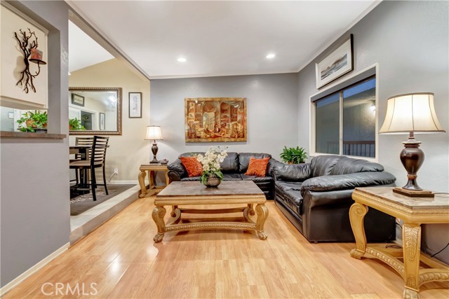 MLS #SR25223487 image #4