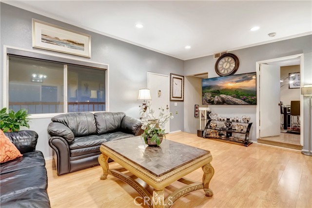 MLS #SR25223487 image #5