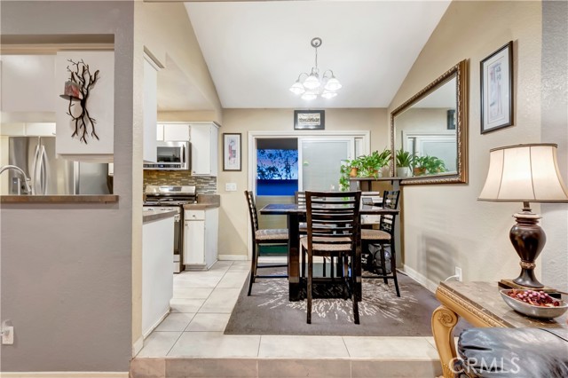 MLS #SR25223487 image #6