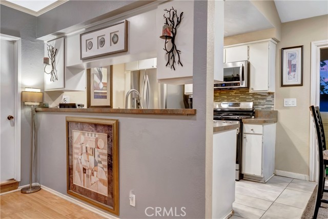 MLS #SR25223487 image #7