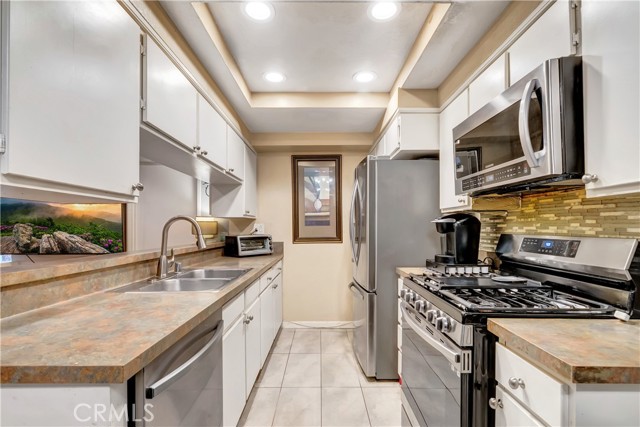 MLS #SR25223487 image #8