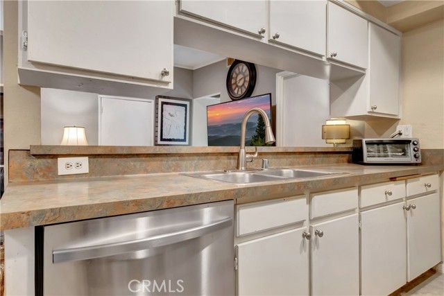 MLS #SR25223487 image #9
