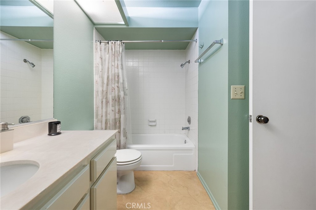 MLS #SR25223518 image #10