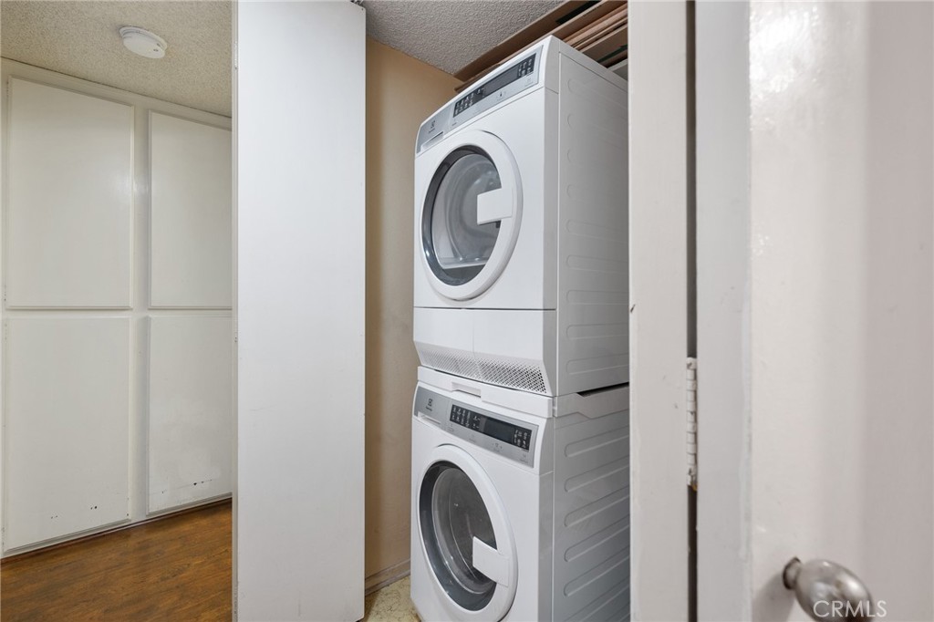 MLS #SR25223518 image #11