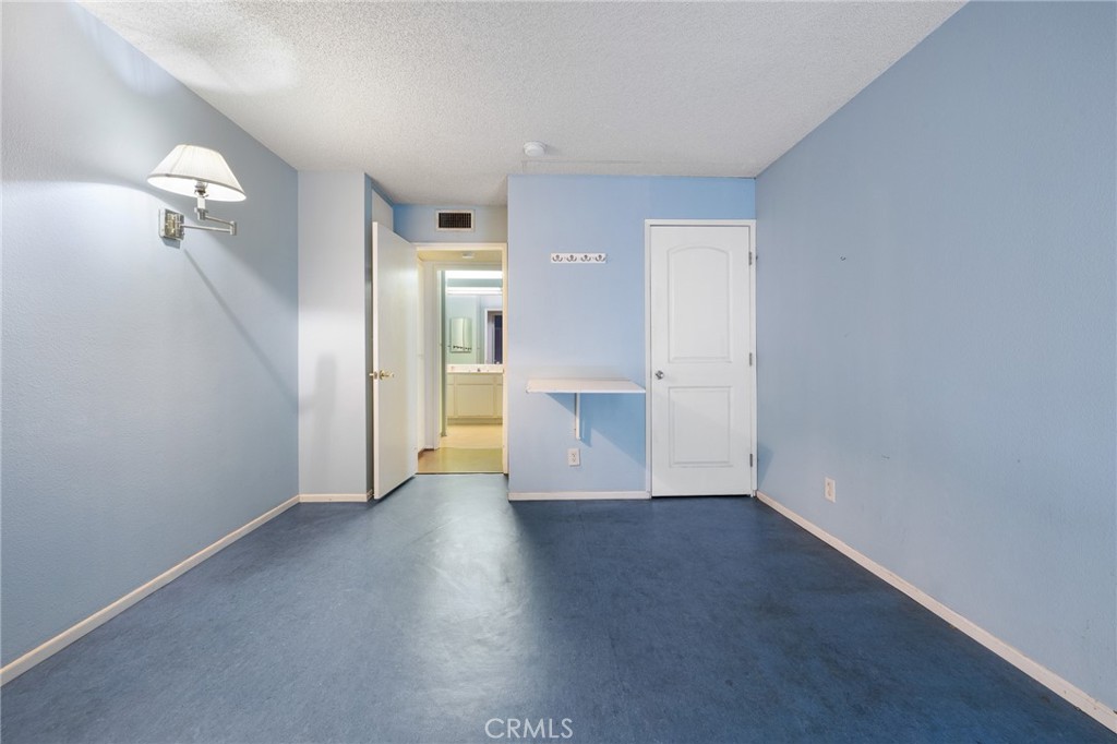 MLS #SR25223518 image #12