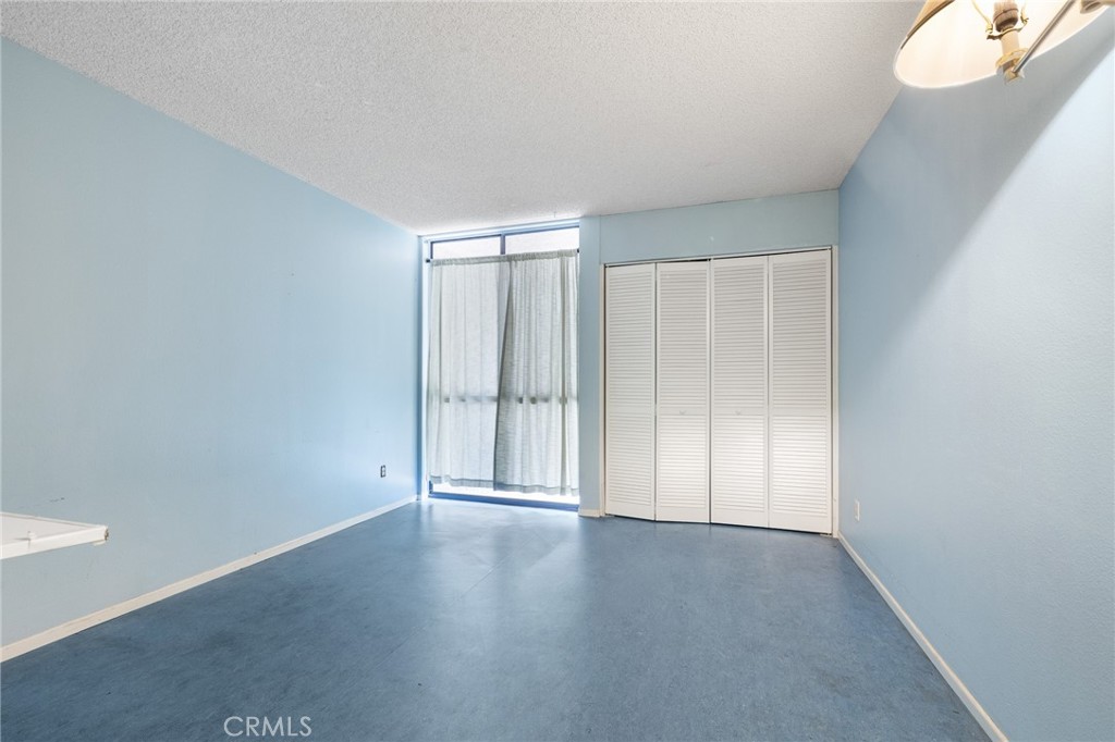 MLS #SR25223518 image #13