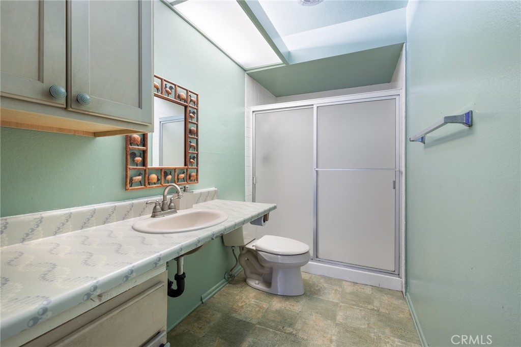 MLS #SR25223518 image #14