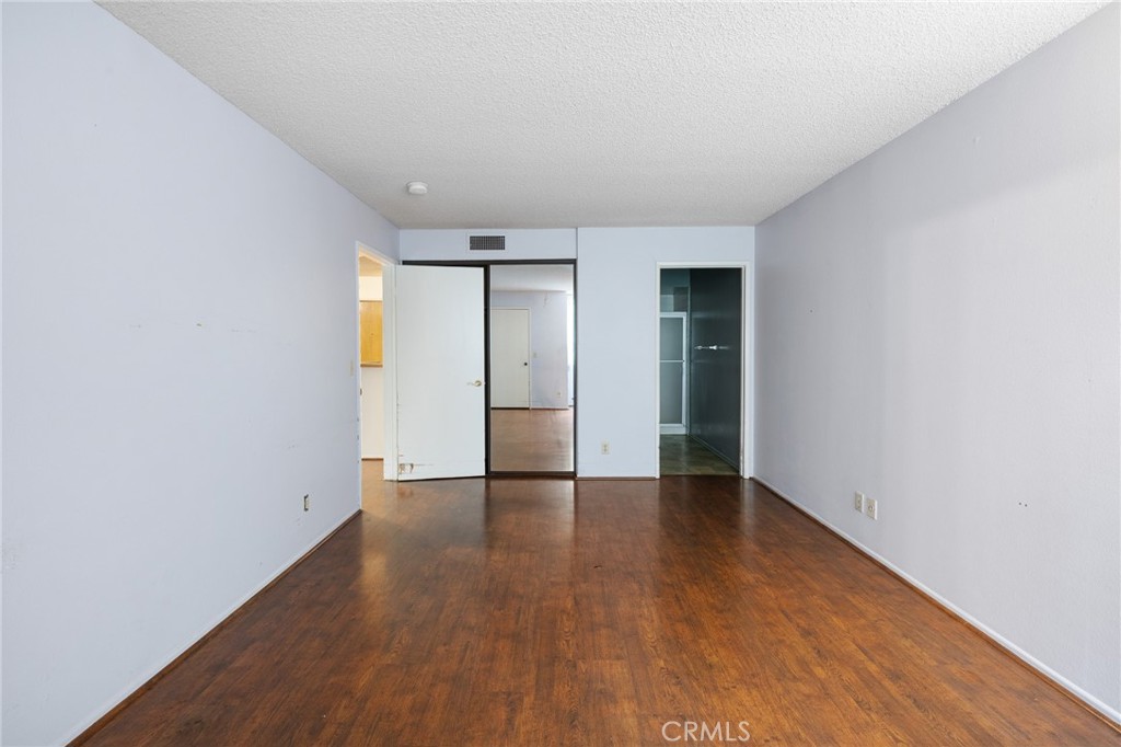 MLS #SR25223518 image #15