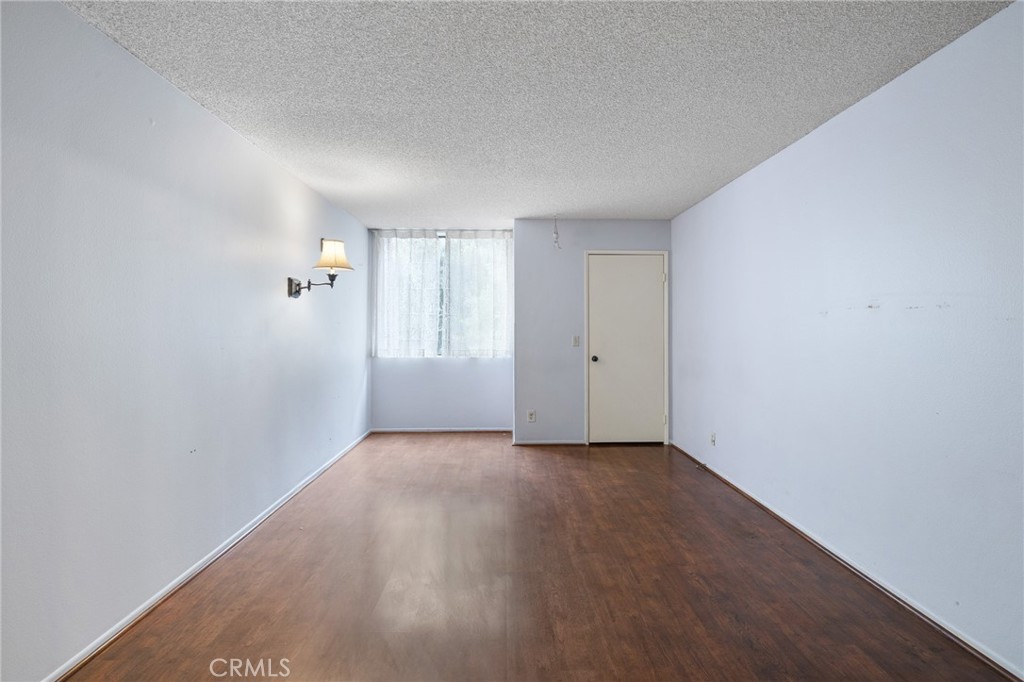 MLS #SR25223518 image #16