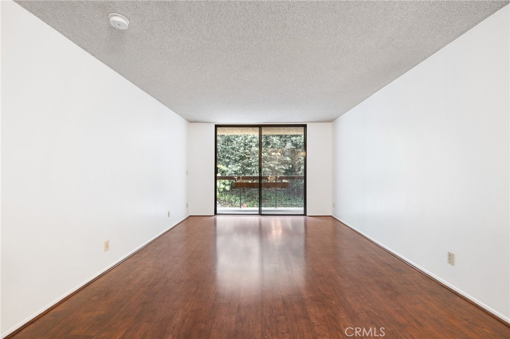 MLS #SR25223518 image #17