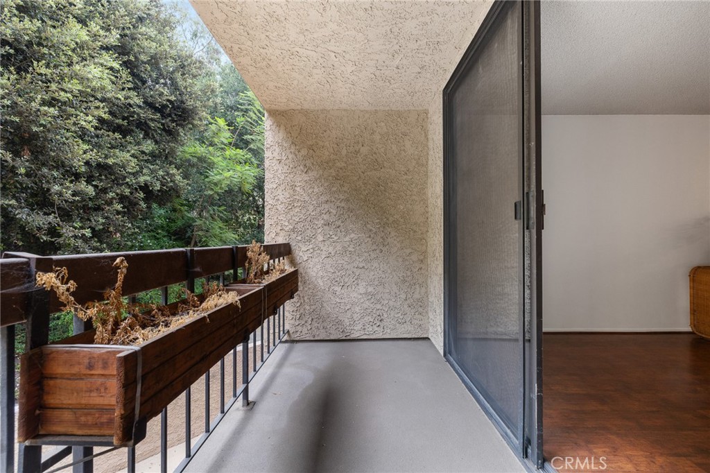 MLS #SR25223518 image #18