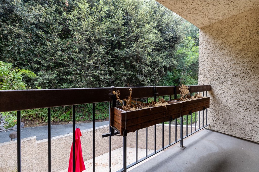 MLS #SR25223518 image #19