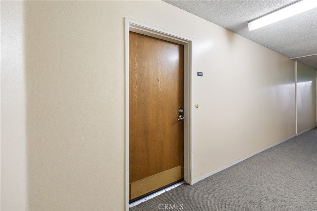 MLS #SR25223518 image #20