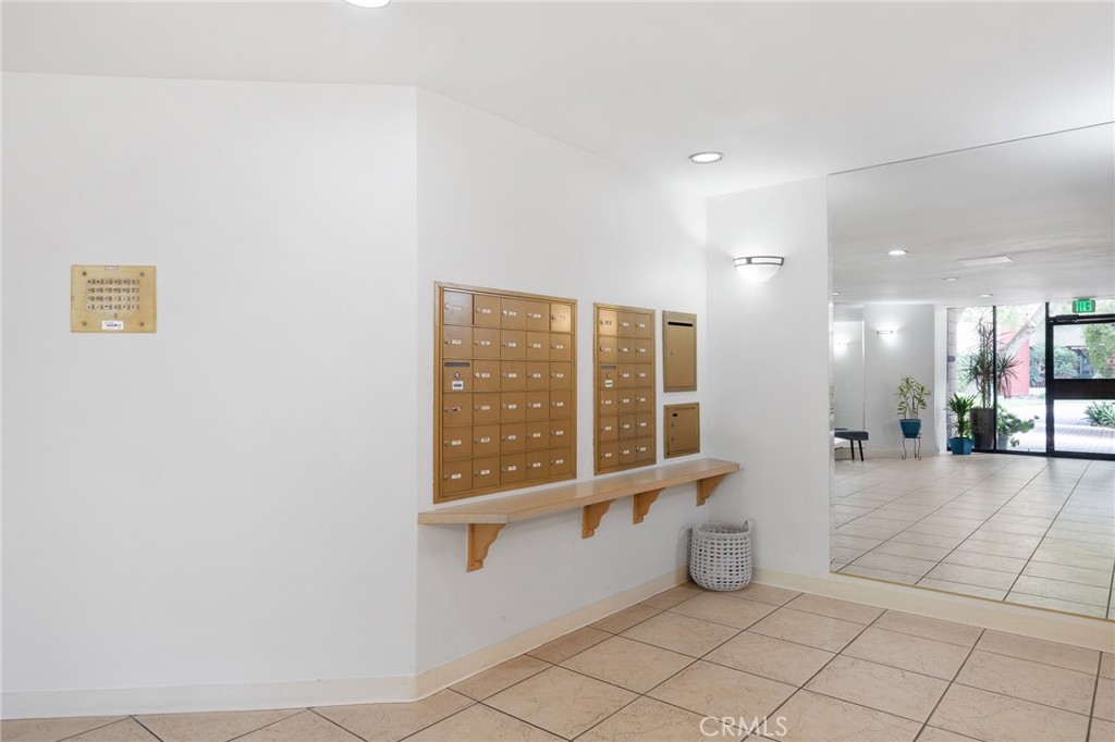 MLS #SR25223518 image #21