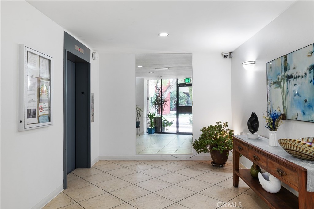 MLS #SR25223518 image #22