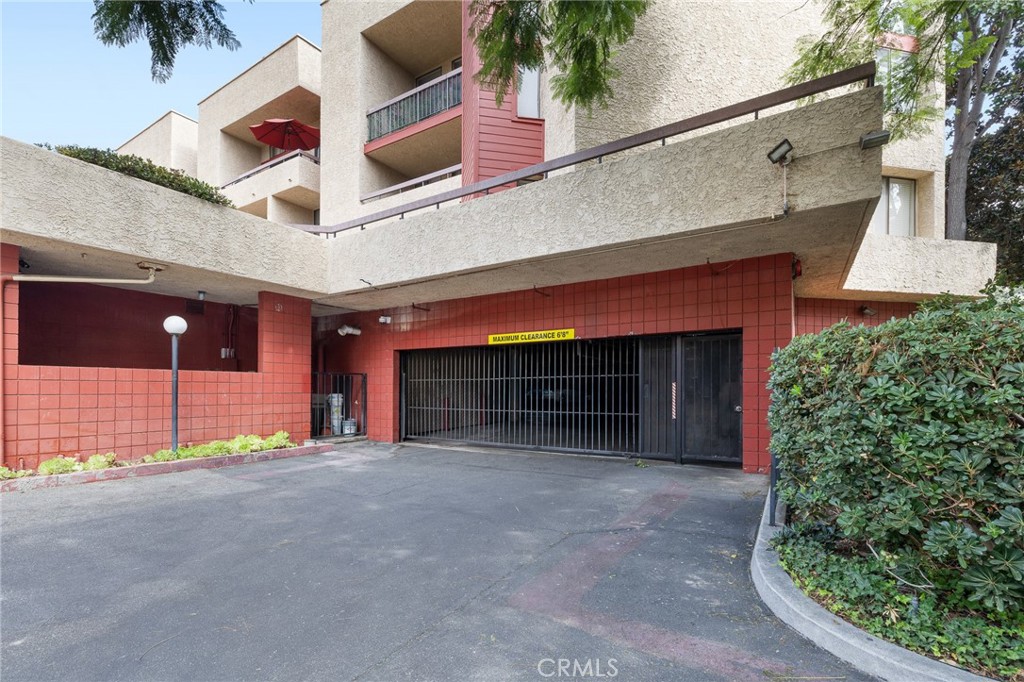 MLS #SR25223518 image #23