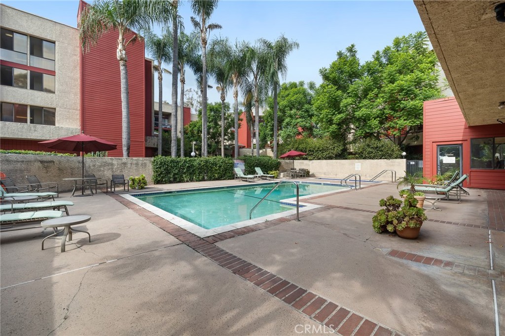 MLS #SR25223518 image #24