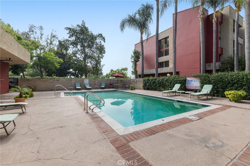 MLS #SR25223518 image #26