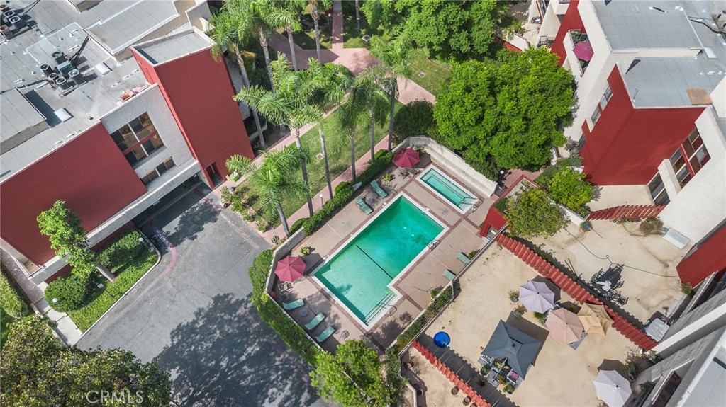 MLS #SR25223518 image #27