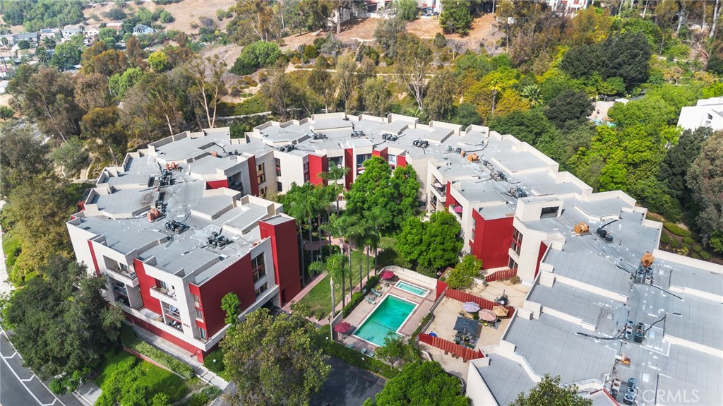 MLS #SR25223518 image #28