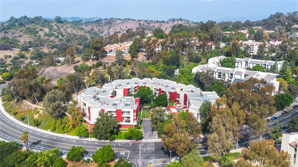 MLS #SR25223518 image #29