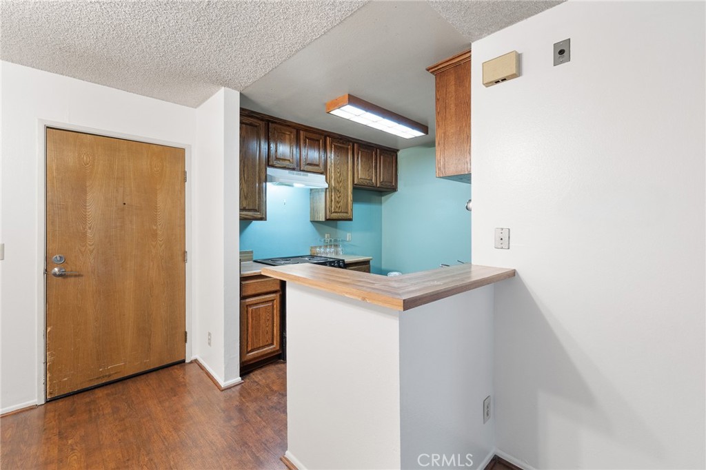 MLS #SR25223518 image #3