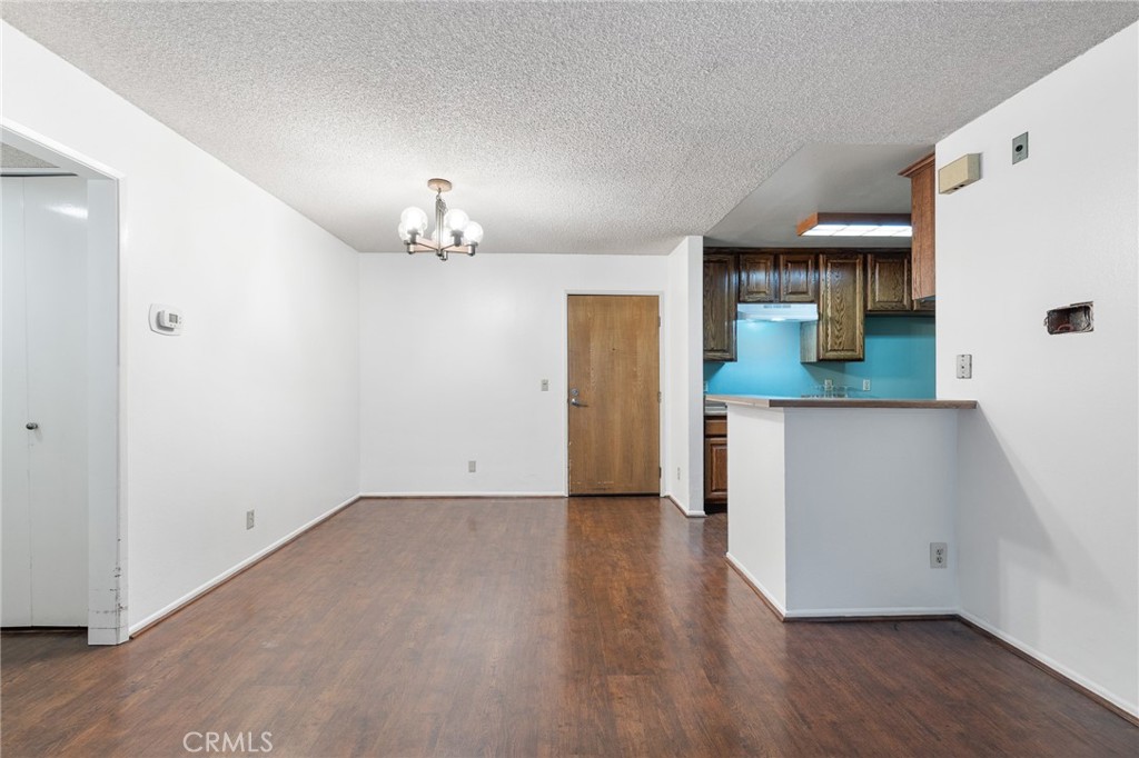 MLS #SR25223518 image #4