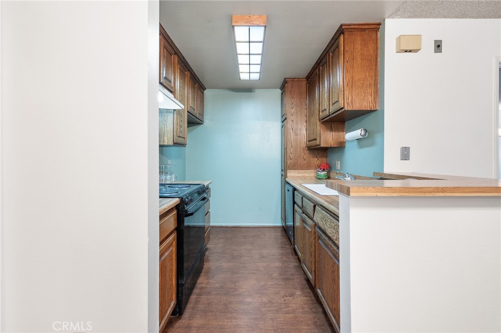 MLS #SR25223518 image #5