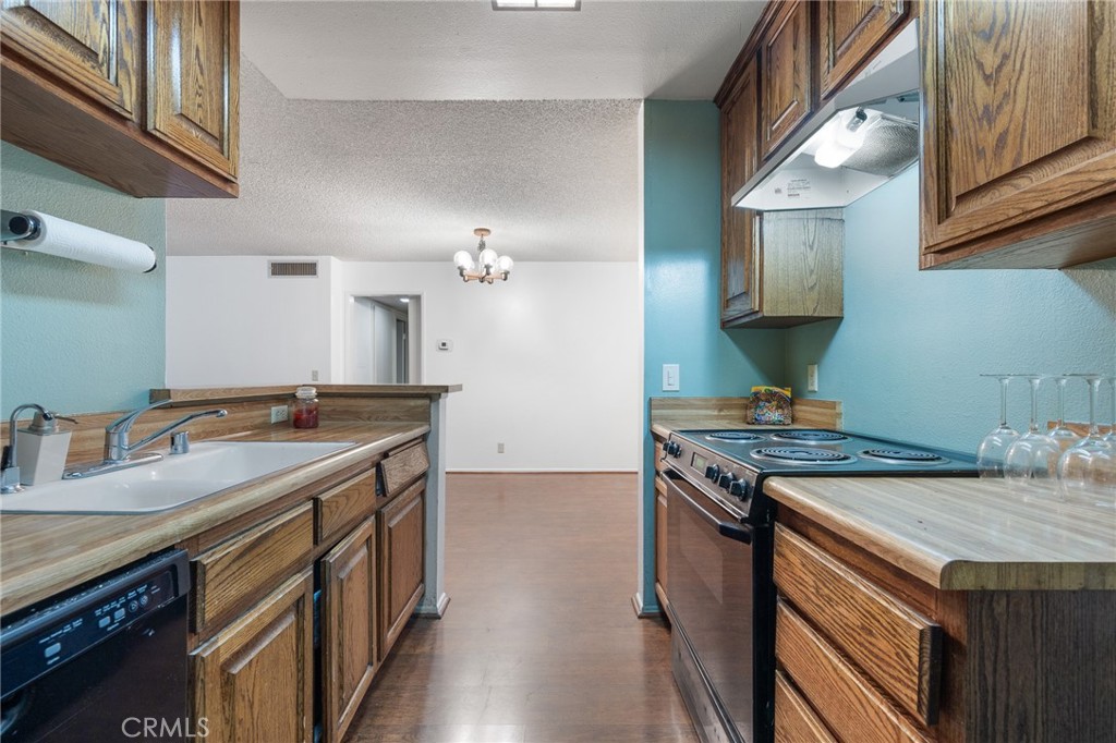 MLS #SR25223518 image #6