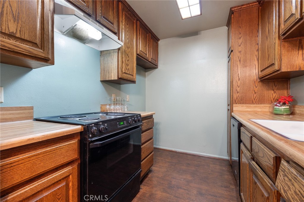 MLS #SR25223518 image #7