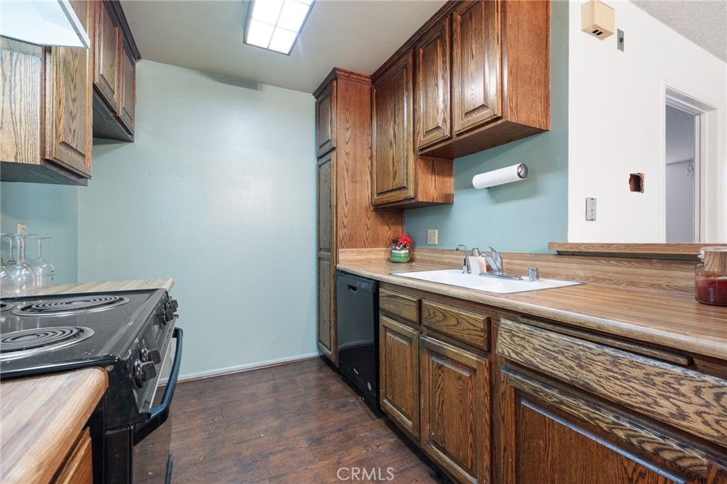 MLS #SR25223518 image #8