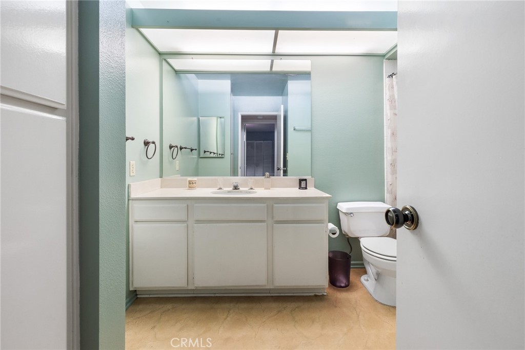 MLS #SR25223518 image #9