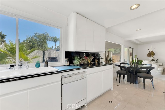 MLS #SR25223522 image #11