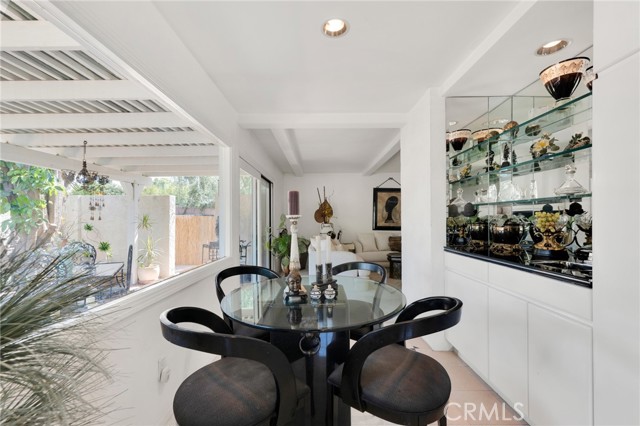 MLS #SR25223522 image #12