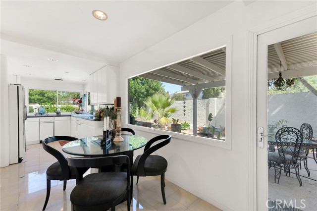 MLS #SR25223522 image #13