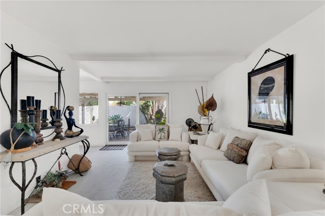 MLS #SR25223522 image #14