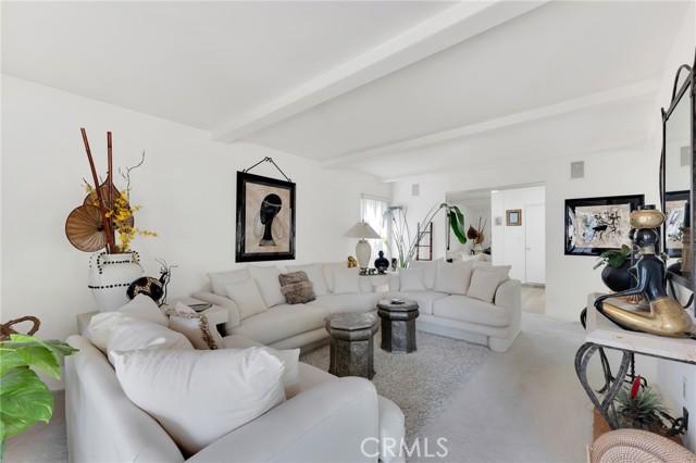 MLS #SR25223522 image #15