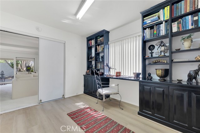 MLS #SR25223522 image #16