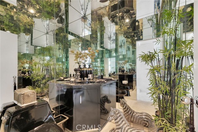 MLS #SR25223522 image #17