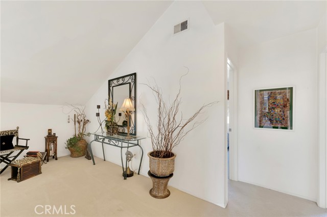 MLS #SR25223522 image #18