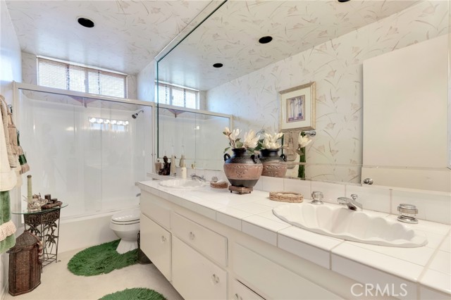 MLS #SR25223522 image #19