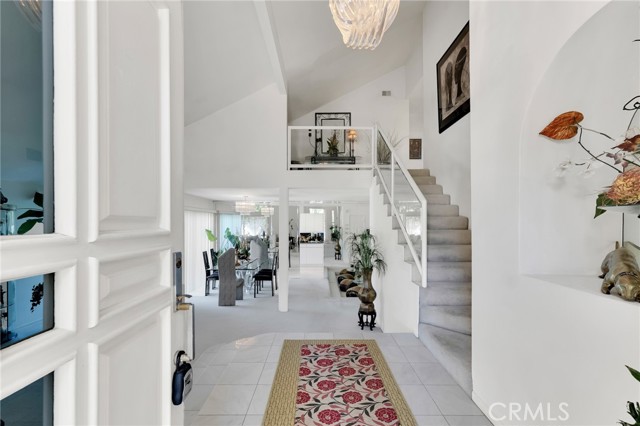 MLS #SR25223522 image #2