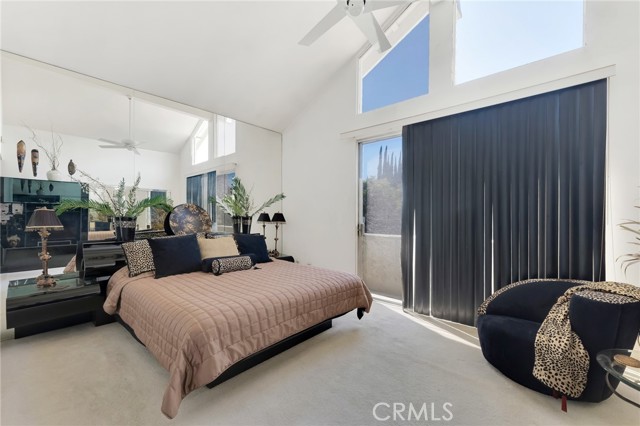 MLS #SR25223522 image #20