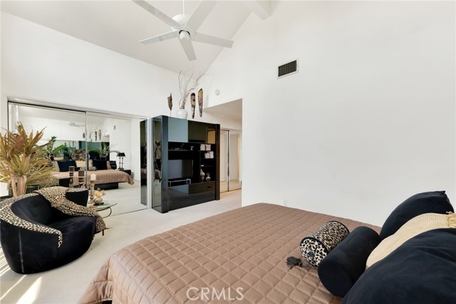 MLS #SR25223522 image #21