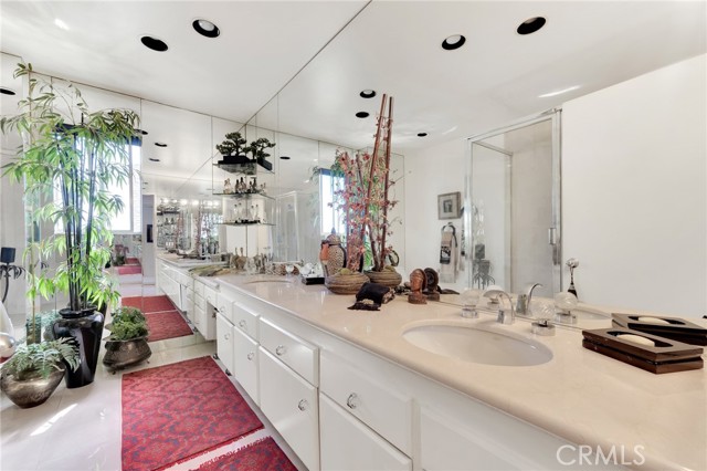 MLS #SR25223522 image #22