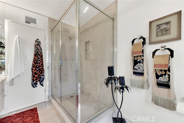 MLS #SR25223522 image #23